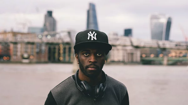 10 συναυλίες που δεν χάνουμε αυτή την εβδομάδα