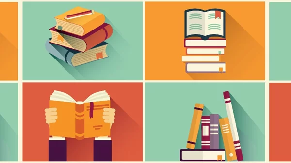 Τα νέα βιβλία που περιμένουμε πώς και πώς να διαβάσουμε το φετινό φθινόπωρο 