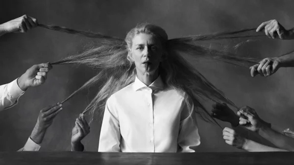 Όλα όσα θα δούμε στη Στέγη του Ιδρύματος Ωνάση