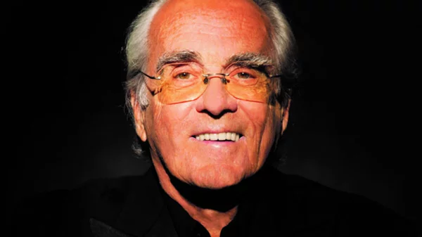 Ακυρώθηκε η αποψινή συναυλία του Michel Legrand στο Ηρώδειο