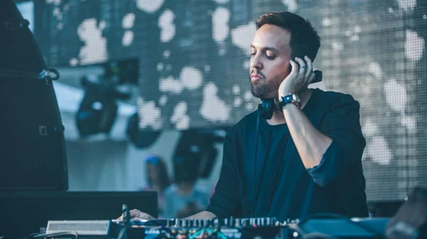 Τα δυνατά ραντεβού του φθινοπωρινού clubbing