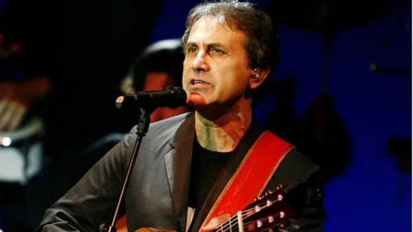 Ακυρώθηκε η συναυλία «Σμύρνη–Νέα Σμύρνη Γέφυρες Πολιτισμού»