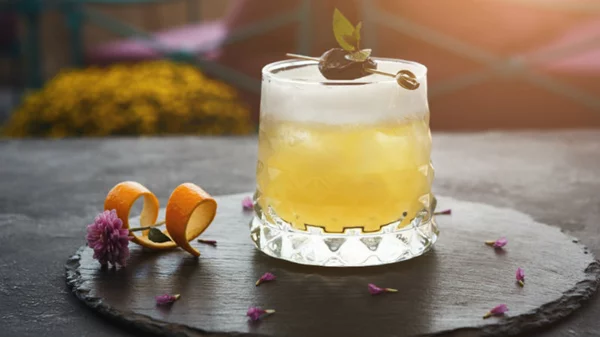 6 νέες τάσεις στις φθινοπωρινές μπάρες