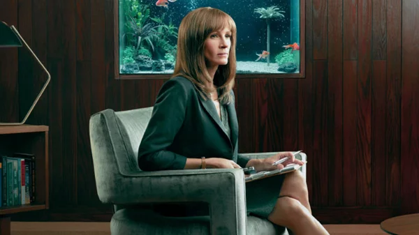 Οι 6 καλύτερες σειρές του φθινοπώρου