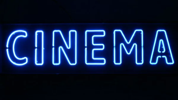 Μάθετε τα πάντα για την κριτική κινηματογράφου σε ένα εργαστήριο