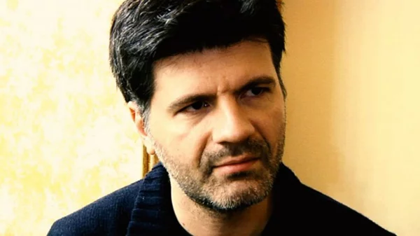 Το ΣΠΟΥΤΝΙΚ Festival στο τρίτο ταξίδι του, με όλες τις μουσικές του