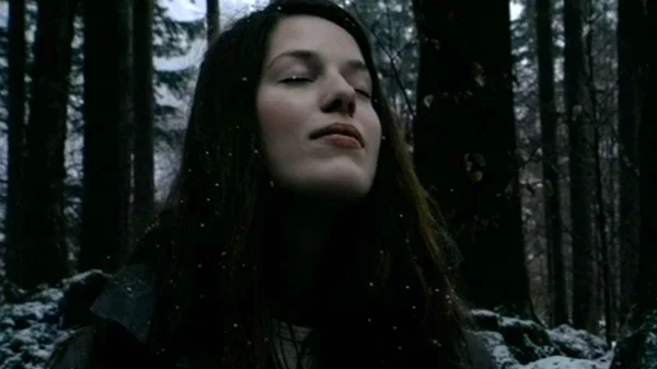 3 αφιερώματα και masterclass από ριζοσπαστικούς σκηνοθέτες στο 9ο Φεστιβάλ Πρωτοποριακού Κινηματογράφου