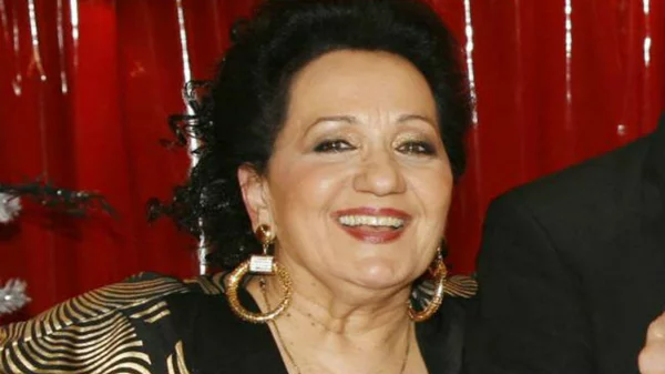 3 κλασικά λαϊκά πάλκα κουρδίζουν τα μπουζούκια τους