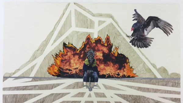 10 + 2 εκθέσεις που δεν πρέπει να χάσεις τον Οκτώβριο