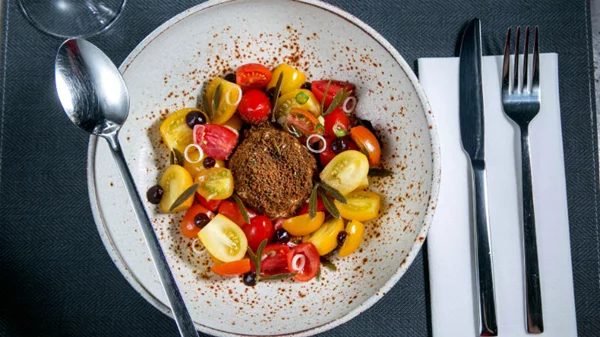 Σάββατο μεσημέρι στο κέντρο: 5 spots για κάθε διάθεση