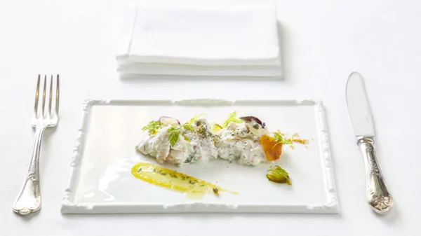 Η Αθηναϊκή κάνει comeback στον έρωτά μας για την παλιά αστική Αθήνα