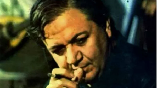 Μια γιορτή για τον Μάνο Χατζιδάκι