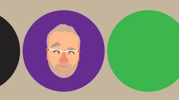 It’s BINGO time: Τα 90's ξαναχτυπoύν!