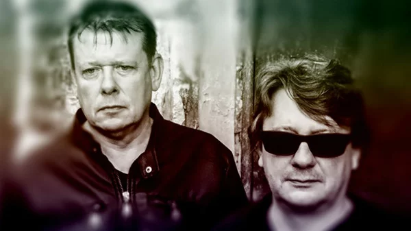 Για τους Trisomie 21, η κομψότητα ποτέ δεν πεθαίνει!