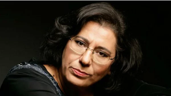 Συναυλία για την απελευθέρωση της Αθήνας