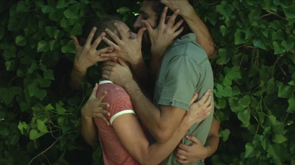 Ξεκινάει το 8ο Micro μ Festival με νέες σινε-προκλήσεις