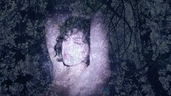 Σινεφίλ προκλήσεις στο 9ο Φεστιβάλ Πρωτοποριακού Κινηματογράφου