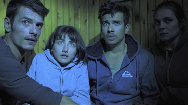 Όλες οι ελληνικές ταινίες του 59ου Φεστιβάλ Κινηματογράφου Θεσσαλονίκης