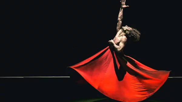 Athens Calling | 12 ματιές στην πόλη (18-24/10)