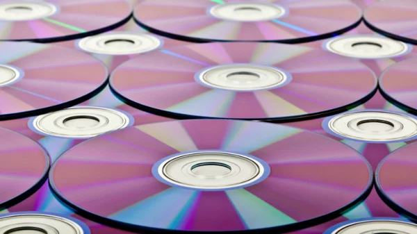 20.000 τίτλοι ταινιών σας περιμένουν στο bazaar των Seven Spots