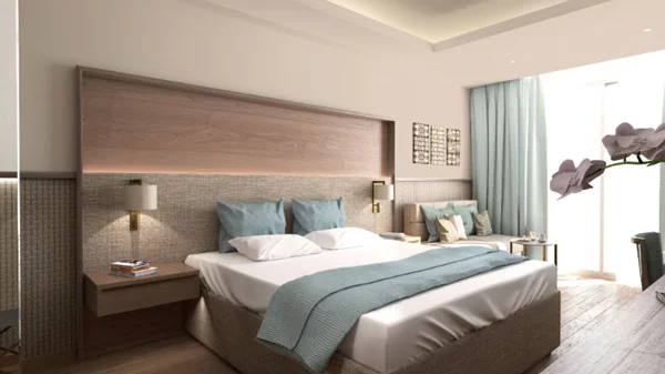 Δύο νέα «Wyndham» έρχονται