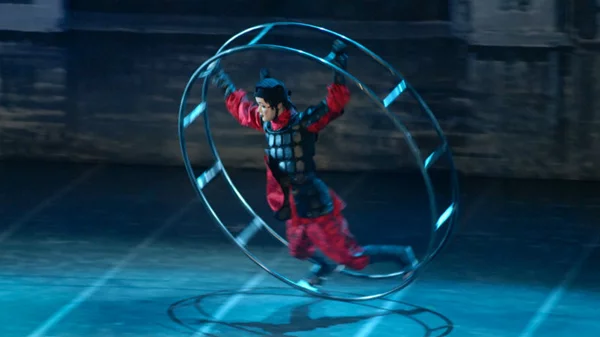 Το νέο Combo Pass μοιράζει εντυπωσιακά πλούσιες εμπειρίες στα μέλη του THE PASS by Schweppes 