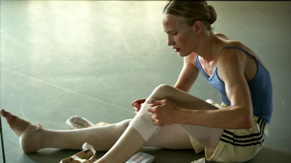 Όλες οι ταινίες του 59ου Φεστιβάλ Κινηματογράφου Θεσσαλονίκης