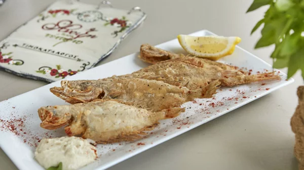 Το «Άνοιξη παρά Τέταρτο» πατάει Γκάζι