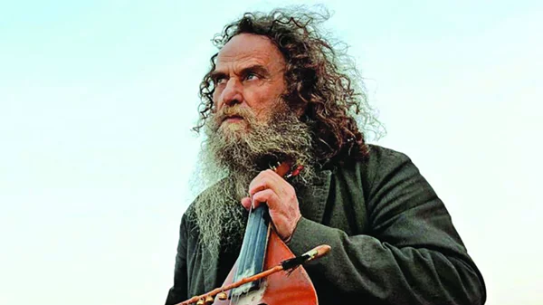 Δύο top Έλληνες στο «Half Note»