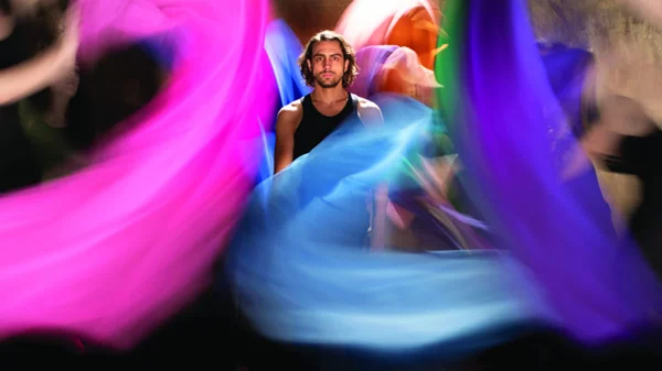 Το «Σκλαβί» που αγαπήσαμε επιστρέφει