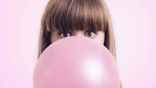 Save the date για το πρώτο φετινό party του «Χοροστασίου»