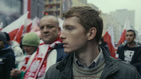 Τα βραβεία του 9ου Φεστιβάλ Πρωτοποριακού Κινηματόγραφου