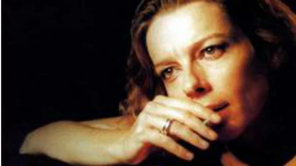 5 hot Πέμπτες στο Cafe του Νομισματικού Μουσείου