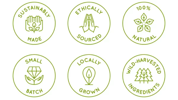 Η σημασία του να είναι κανείς πρωτο-υλιστής