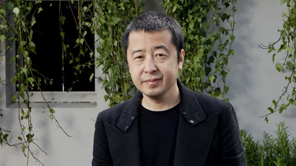 Ο Ζία Ζανγκέ στρέφει το βλέμμα στην Κίνα του 21ου αιώνα