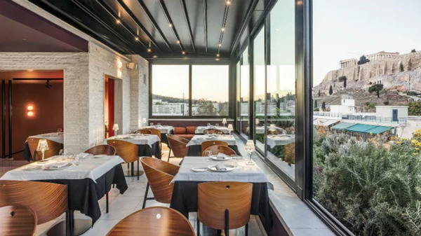 Το «Sense» στρώνει κυριακάτικο τραπέζι