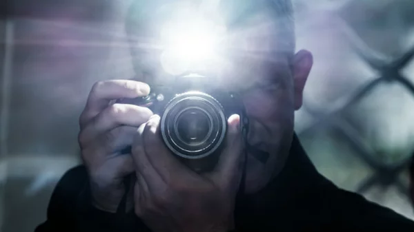 Ο ρόλος του σινεμά στην επανένταξη των κρατουμένων