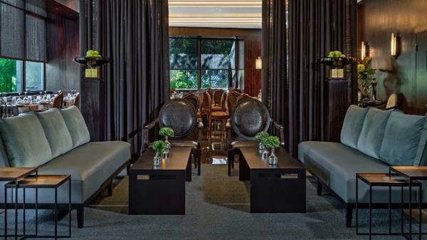 Το «JuJu» κάνει τα μαγικά του στο Κάραβελ