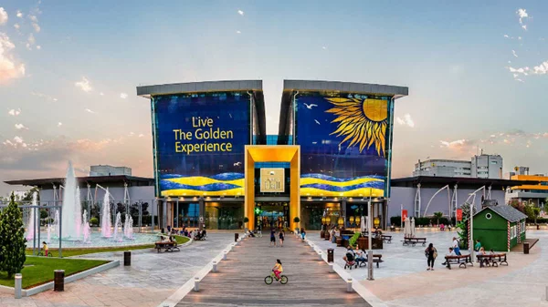 Taste ‘n’ Dine με την δύναμη των κλασικών