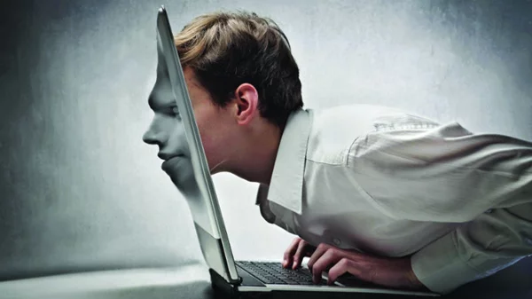 Ξεκινάει το 12ο Φεστιβάλ Επιστημονικών Ταινιών