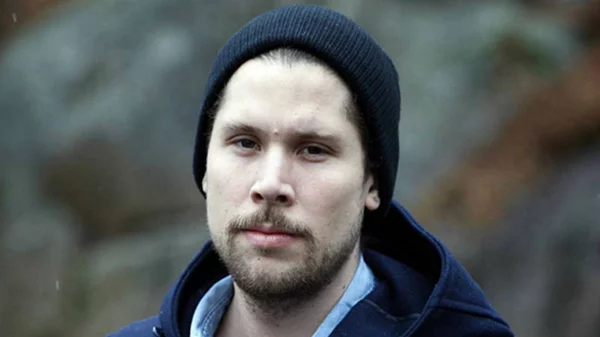 Γιόνας Μάτζοβ Γκουλμπράντσεν: «Δεν υπάρχει λόγος για να μη γυρίζονται ταινίες σε φιλμ»