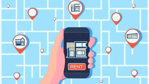 Bnb της διπλανής πόρτας: air ή unfair;