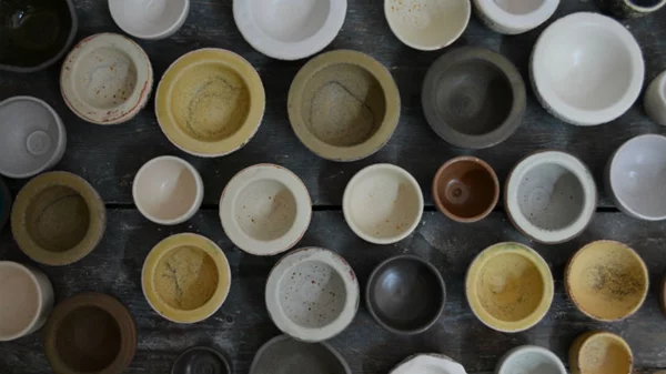 Γιατί τα εστιατόρια ποντάρουν σε ξεχωριστά και ιδιοσυγκρασιακά tailor made σκεύη σερβιρίσματος; 