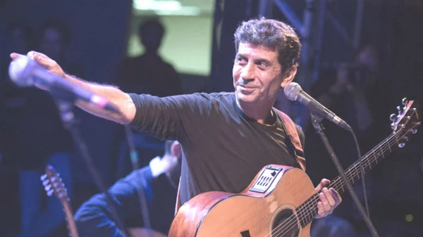 Πρεμιέρες για Μάλαμα και Γραμμένο στον «Σταυρό»