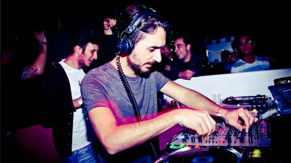 Καυτό weekend έρχεται στο «Steam»