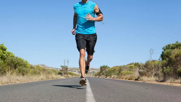 Ξεκίνησε σήμερα ο 4ος Αυθεντικός Φειδιππίδειος Δρόμος
