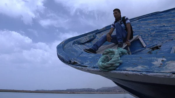 5 ντοκιμαντέρ που δεν πρέπει να χάσετε στο 9ο Φεστιβάλ Εθνογραφικού Κινηματογράφου