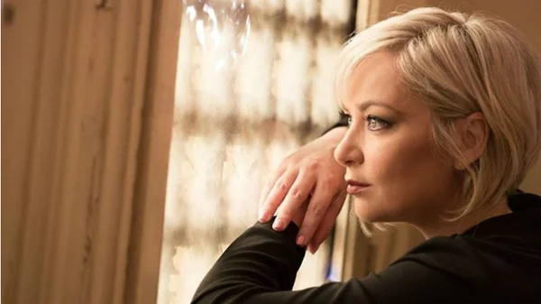 Συναυλία γι' αυτούς που δεν έχουν φωνή