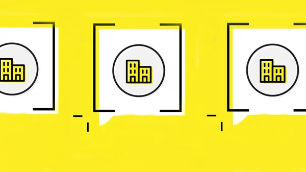 «Παρεμβάσεις στην Πόλη»: Η πόλη σε καλεί – Πάρε πρωτοβουλία