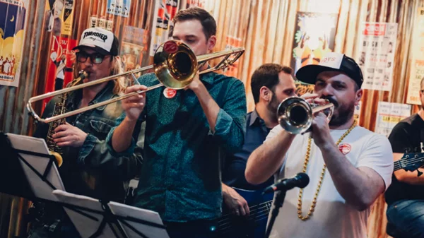 Ξέρω τι θα κάνεις αυτό το Που Σου Κου